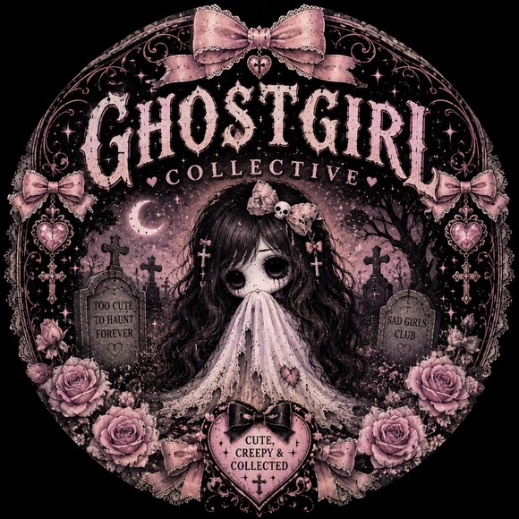 ghostgirl29